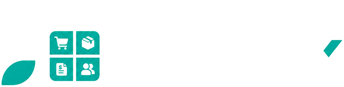 Fulvox